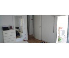 Terraced Houses en Venta en Camarles, Tarragona