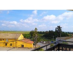 Terraced Houses en Venta en Camarles, Tarragona