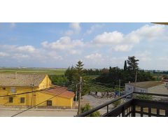 Terraced Houses en Venta en Camarles, Tarragona