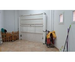 Terraced Houses en Venta en Camarles, Tarragona