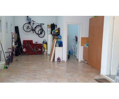 Terraced Houses en Venta en Camarles, Tarragona