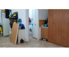 Terraced Houses en Venta en Camarles, Tarragona
