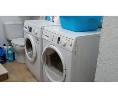 Terraced Houses en Venta en Camarles, Tarragona