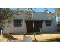 Casa de campo en Venta en Freginals, Tarragona