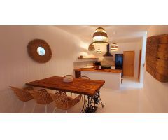 Terraced Houses en Venta en LAmpolla, Tarragona