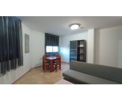 Apartamento en Venta en Camarles, Tarragona