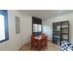 Apartamento en Venta en Camarles, Tarragona