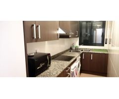 Apartamento en Venta en Camarles, Tarragona