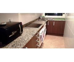 Apartamento en Venta en Camarles, Tarragona