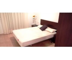 Apartamento en Venta en Camarles, Tarragona