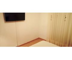 Apartamento en Venta en Camarles, Tarragona