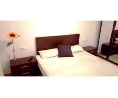 Apartamento en Venta en Camarles, Tarragona