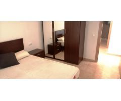 Apartamento en Venta en Camarles, Tarragona