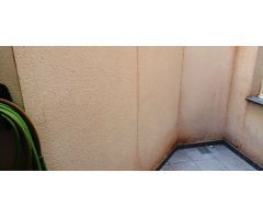 Apartamento en Venta en Camarles, Tarragona