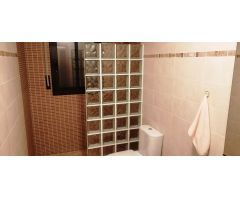 Apartamento en Venta en Camarles, Tarragona