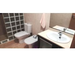 Apartamento en Venta en Camarles, Tarragona