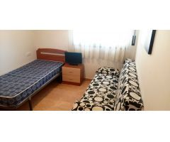 Apartamento en Venta en Camarles, Tarragona