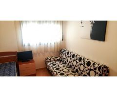 Apartamento en Venta en Camarles, Tarragona