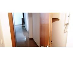 Apartamento en Venta en Camarles, Tarragona