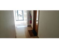 Apartamento en Venta en Camarles, Tarragona