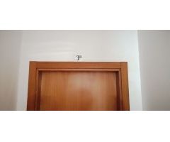 Apartamento en Venta en Camarles, Tarragona