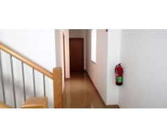 Apartamento en Venta en Camarles, Tarragona
