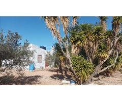 Casa de campo en Venta en LAmpolla, Tarragona