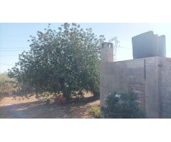 Casa de campo en Venta en LAmpolla, Tarragona