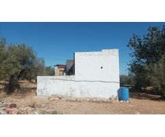 Casa de campo en Venta en LAmpolla, Tarragona