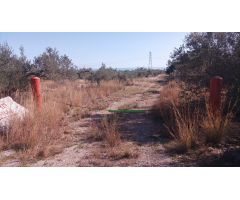 Casa de campo en Venta en LAmpolla, Tarragona