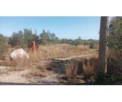 Casa de campo en Venta en LAmpolla, Tarragona