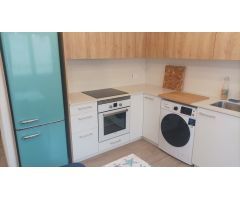 Piso en Venta en LAmpolla, Tarragona