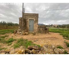 Casa de campo en Venta en Amposta, Tarragona