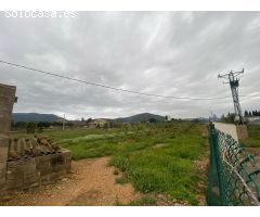 Casa de campo en Venta en Amposta, Tarragona