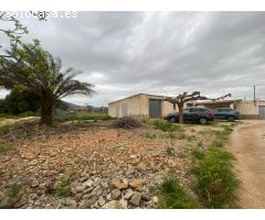 Casa de campo en Venta en Amposta, Tarragona