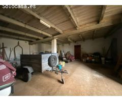 Casa de campo en Venta en Amposta, Tarragona