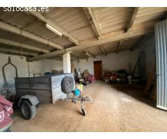 Casa de campo en Venta en Amposta, Tarragona