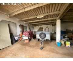 Casa de campo en Venta en Amposta, Tarragona