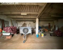 Casa de campo en Venta en Amposta, Tarragona