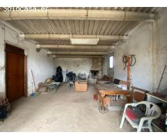 Casa de campo en Venta en Amposta, Tarragona