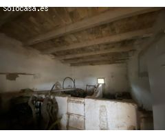 Casa de campo en Venta en Amposta, Tarragona