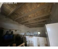 Casa de campo en Venta en Amposta, Tarragona