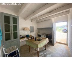 Casa de campo en Venta en Amposta, Tarragona