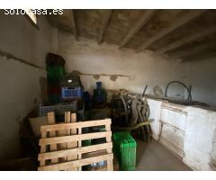 Casa de campo en Venta en Amposta, Tarragona