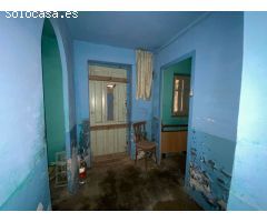 Casa de campo en Venta en Amposta, Tarragona