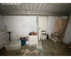 Casa de campo en Venta en Amposta, Tarragona