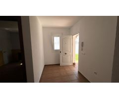 CHALET LAS VEGETAS