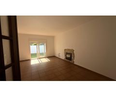 CHALET LAS VEGETAS