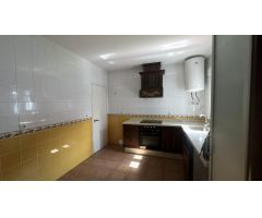 CHALET LAS VEGETAS