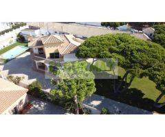 CHALET PRIMERA LINEA LA BARROSA